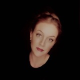 Profilfoto von Julia-Pia Reutter