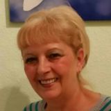 Profilfoto von Christa Trippe