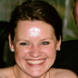 Profilfoto von Johanna Sievering