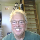 Profilfoto von Karl-Heinz von Elling