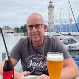 Profilfoto von Michael Müller