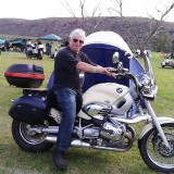 Profilfoto von Wolfgang Waerner