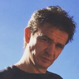 Profilfoto von Jan Schröder