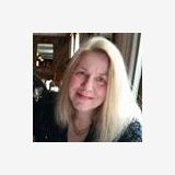 Profilfoto von Wilma Martinez