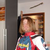 Profilfoto von Jan Zlotos