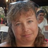 Profilfoto von Jasmin Lieder