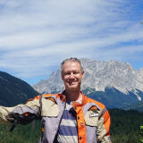 Profilfoto von Niklas Lösel