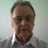 Profilfoto von Heinz Lindemann