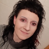 Profilfoto von Martina Wegner