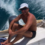 Profilfoto von Scalia Giovanni