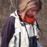 Profilfoto von Anne Burchard