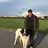 Profilfoto von Herbert Killus