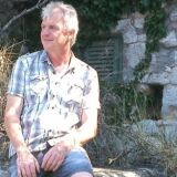 Profilfoto von Andreas Pape