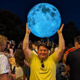 Profilfoto von Wilhelm Büttner