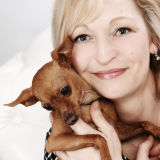 Profilfoto von Doreen Groß