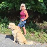 Profilfoto von Astrid Degenhardt