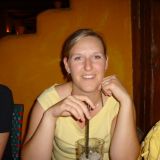 Profilfoto von Melanie Wollmann