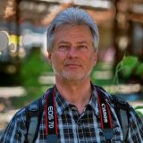 Profilfoto von Wilhelm Thom