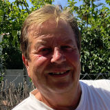 Profilfoto von Bernd Bäßler