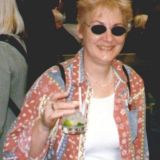 Profilfoto von Birgit Quattelbaum