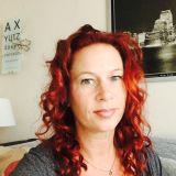 Profilfoto von Simone Seemann