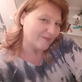 Profilfoto von Ra Ku