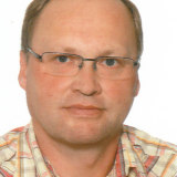 Profilfoto von Wolfgang Buhlmann