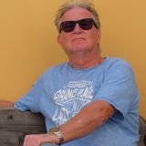 Profilfoto von Lutz Meißner