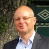 Profilfoto von Christian Buss