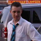 Profilfoto von Michael Keller