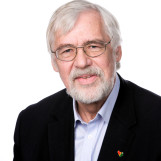 Profilfoto von Peter von Fragstein, Prof. Dr. Dr. h.c