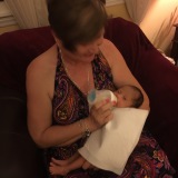 Profilfoto von Jutta Moore