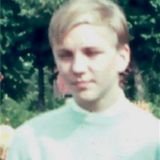 Profilfoto von Hans-Walter Dreimann