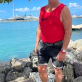 Profilfoto von Konrad Rojahn