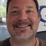 Profilfoto von Karl Henssler