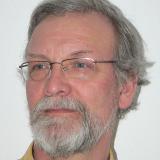 Profilfoto von Bernd Theisen