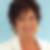 Profilbild von Rosemarie Boll