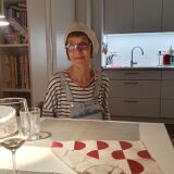 Profilfoto von Birgit Henning