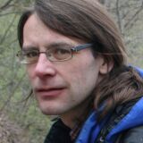 Profilfoto von Jürgen Langhammer