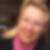 Profilbild von Wiebke Oechler