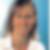 Profilbild von Kathrin Becker