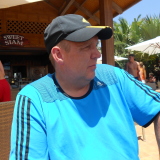 Profilfoto von Ralf Meyer