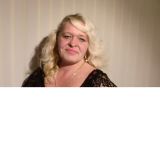 Profilfoto von Birgit Fuchs