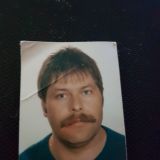 Profilfoto von Hans-Jürgen Zurbrügg