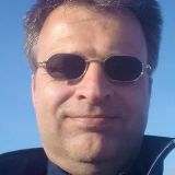 Profilfoto von Stefan Geschwandtner