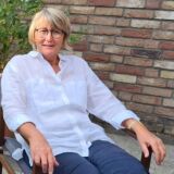 Profilfoto von Anke Dörr