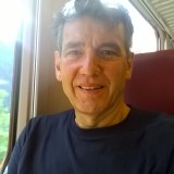 Profilfoto von Burhan Uwe Berk