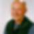 Profilbild von Wolfgang Gründer