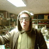 Profilfoto von Dennis Krüger