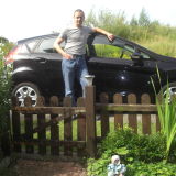 Profilfoto von Olaf Schulze